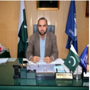 Prof.Dr. Muhammad Akram